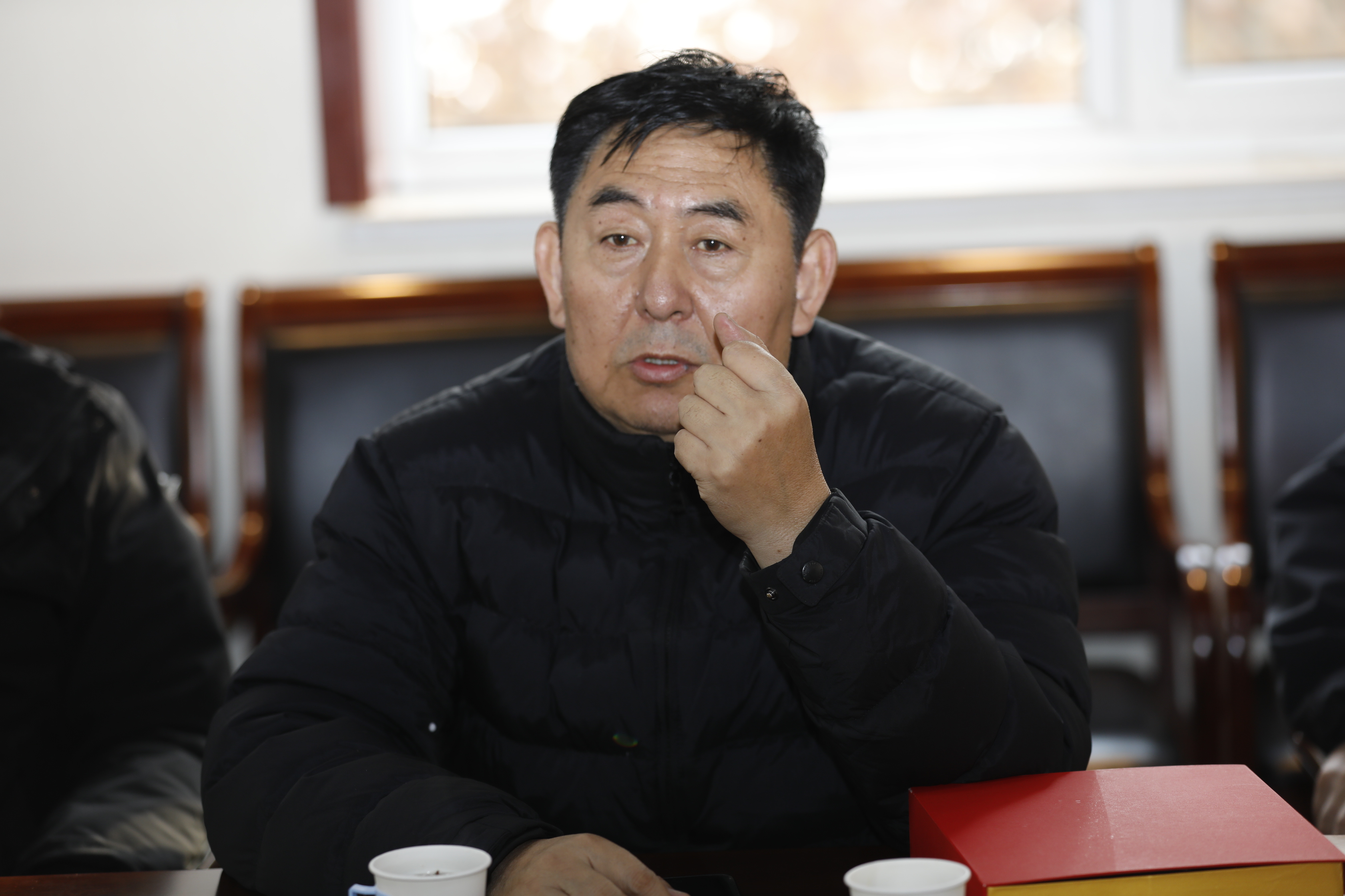 首页 新闻动态 正文杨银安,贾建民,孔建业,杨柳琴,吴宝凤等退休教师各